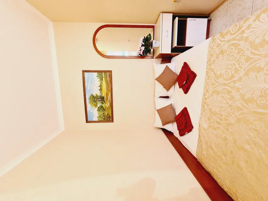 About hotel image